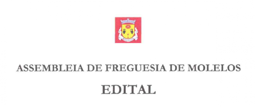 Assembleia - Sess&atilde;o Ordin&aacute;ria