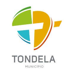 C&acirc;mara Municipal de Tondela