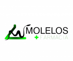 Farm&aacute;cia Molelos